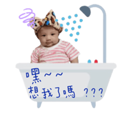 589500507