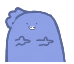 589502042