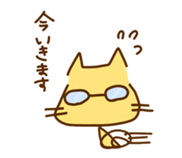 5895257