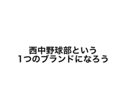 589551454