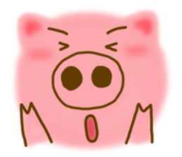 589553634