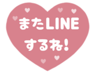 589560504