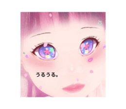 589561994