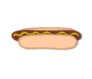 589565354
