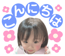 589566574