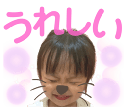 589566601