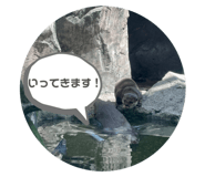 589574360