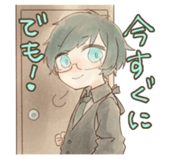 58957984