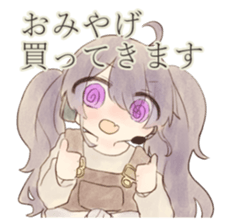 58957988