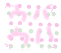 589590614