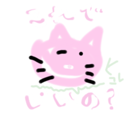 589590620