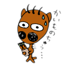 589595972