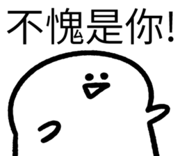 589596014