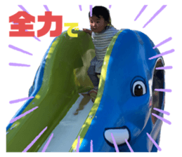 589598530