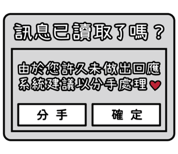 589604733