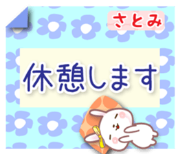 589610942
