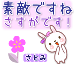 589610947