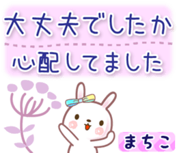 589611058