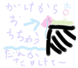 589611632