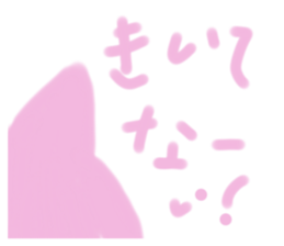 589611642