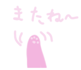 589611647