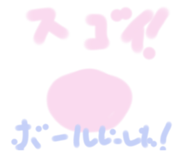 589611658