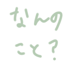 589611663