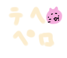 589611665