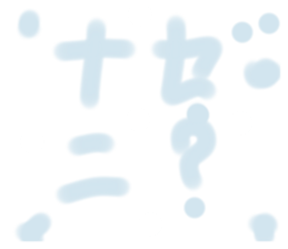589611669