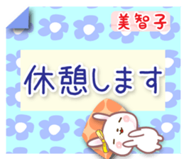 589611790