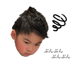 589616948