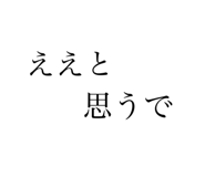 589627822
