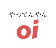 589627824