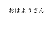 589627826