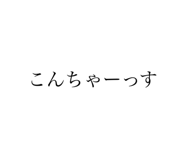 589627827