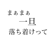 589627829