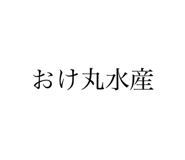 589627834
