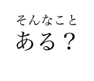 589627836