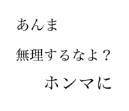 589627842