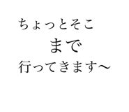 589627843