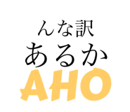 589627844