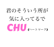 589627845