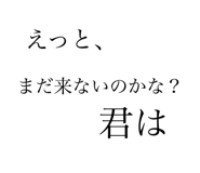 589627846