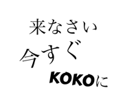 589627847