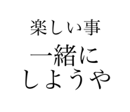 589627848