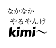 589627851