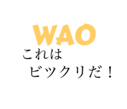 589627852