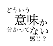 589627853