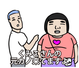 589653526