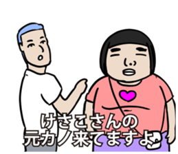 589653766